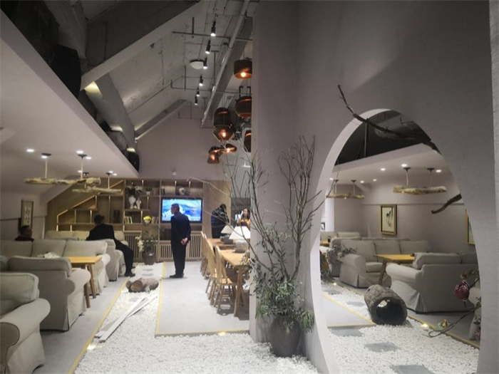 ?殼粉色洞???肌理