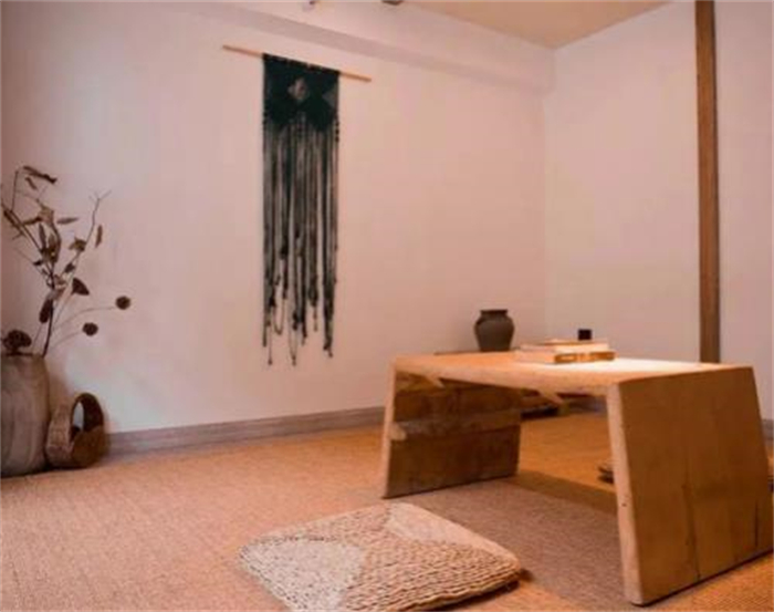 ?殼粉色洞???肌理